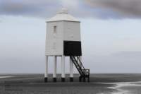 burnhamlighthouse1_small.jpg
