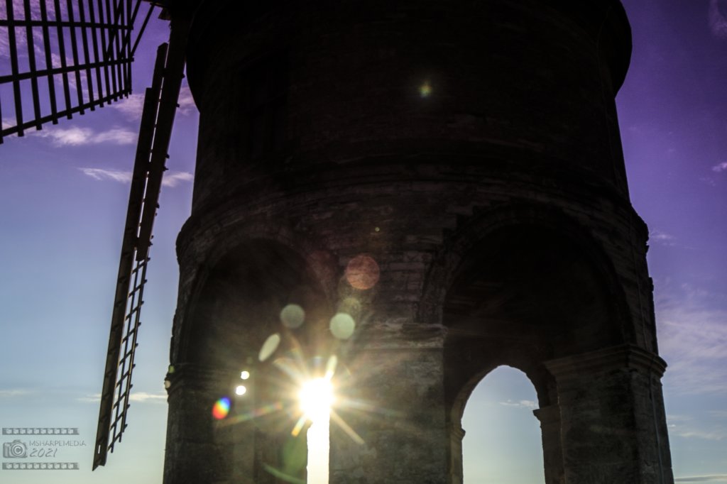 chestertonwindmill4.jpg