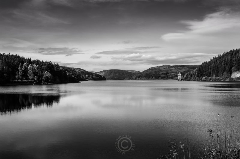 lakevyrnwy2.jpg