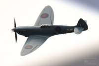 nhsspitfire2_small.jpg