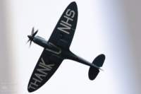nhsspitfire4_small.jpg