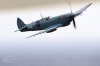 nhsspitfire5_small.jpg