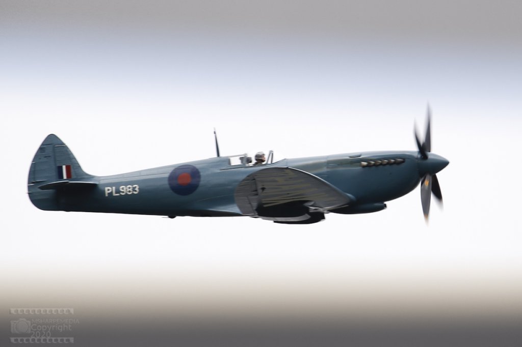 nhsspitfire6.jpg