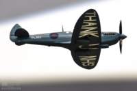 nhsspitfire7_small.jpg