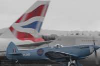 nhsspitfire8_small.jpg