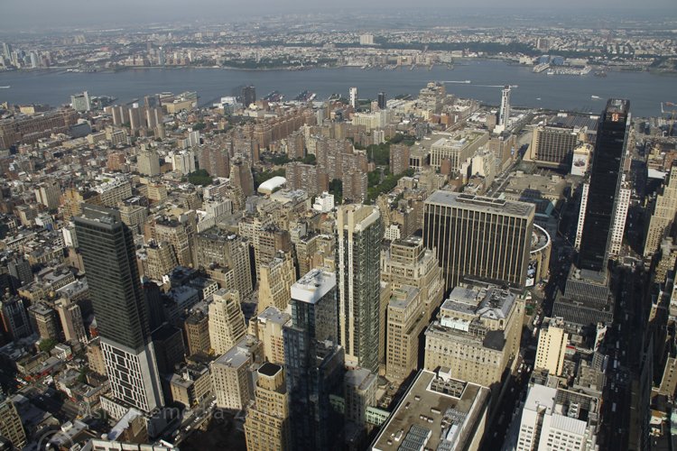 newyork13.jpg